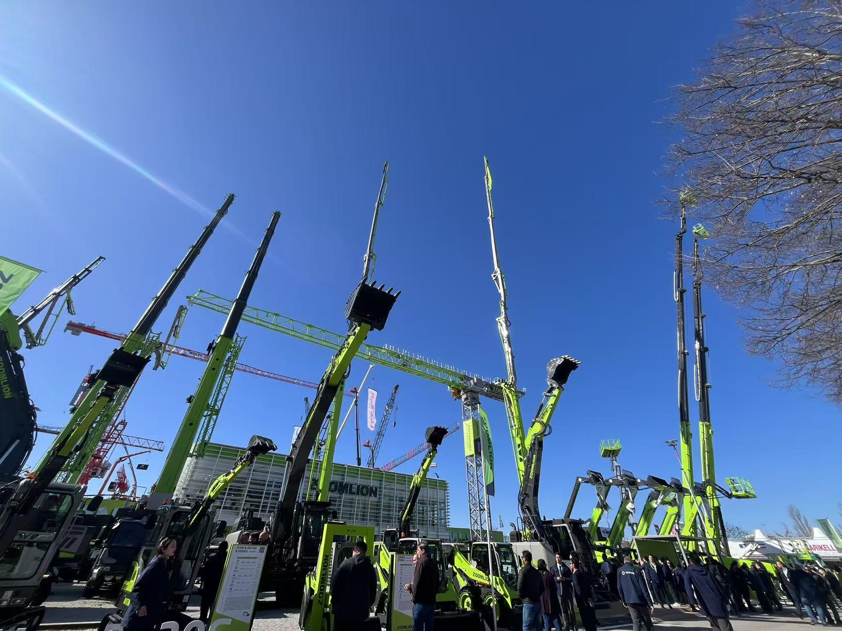 今年会·jnh(中国区)官方网站