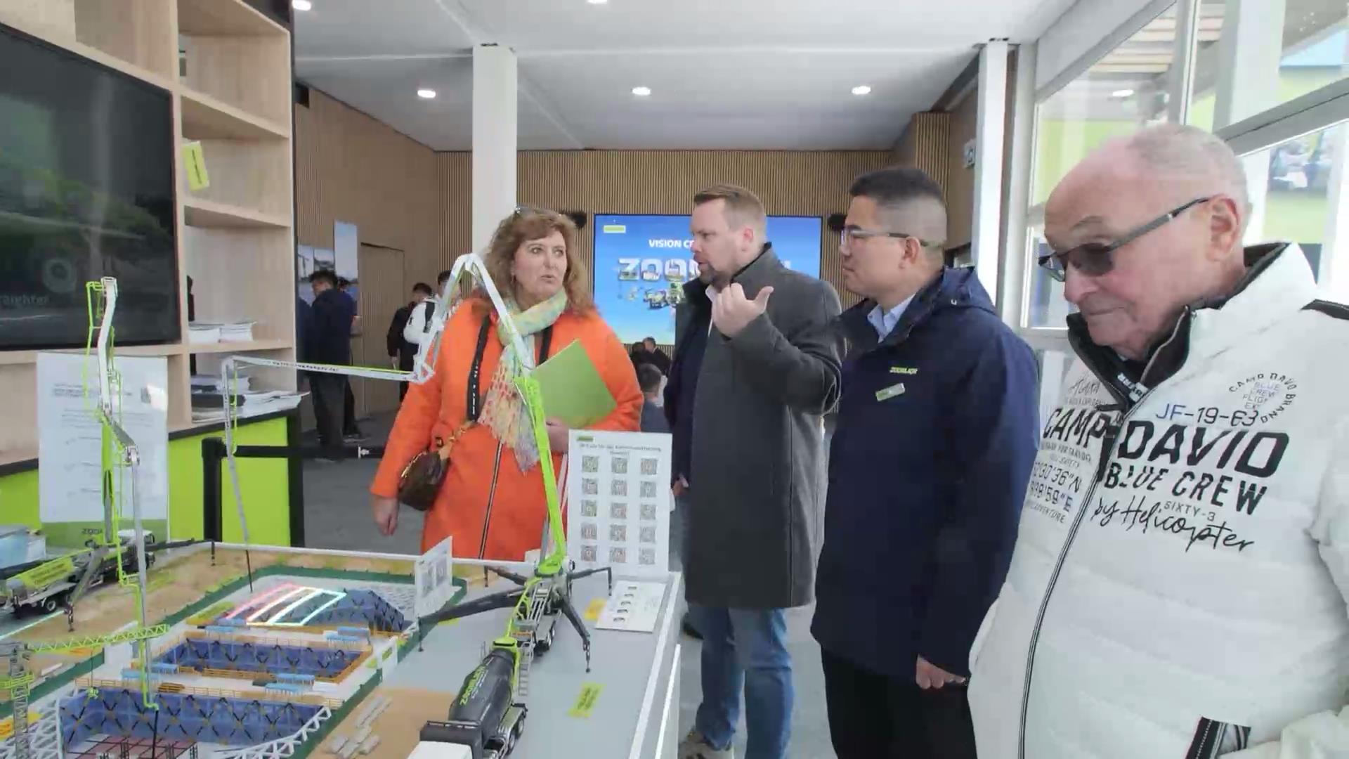 今年会·jnh(中国区)官方网站