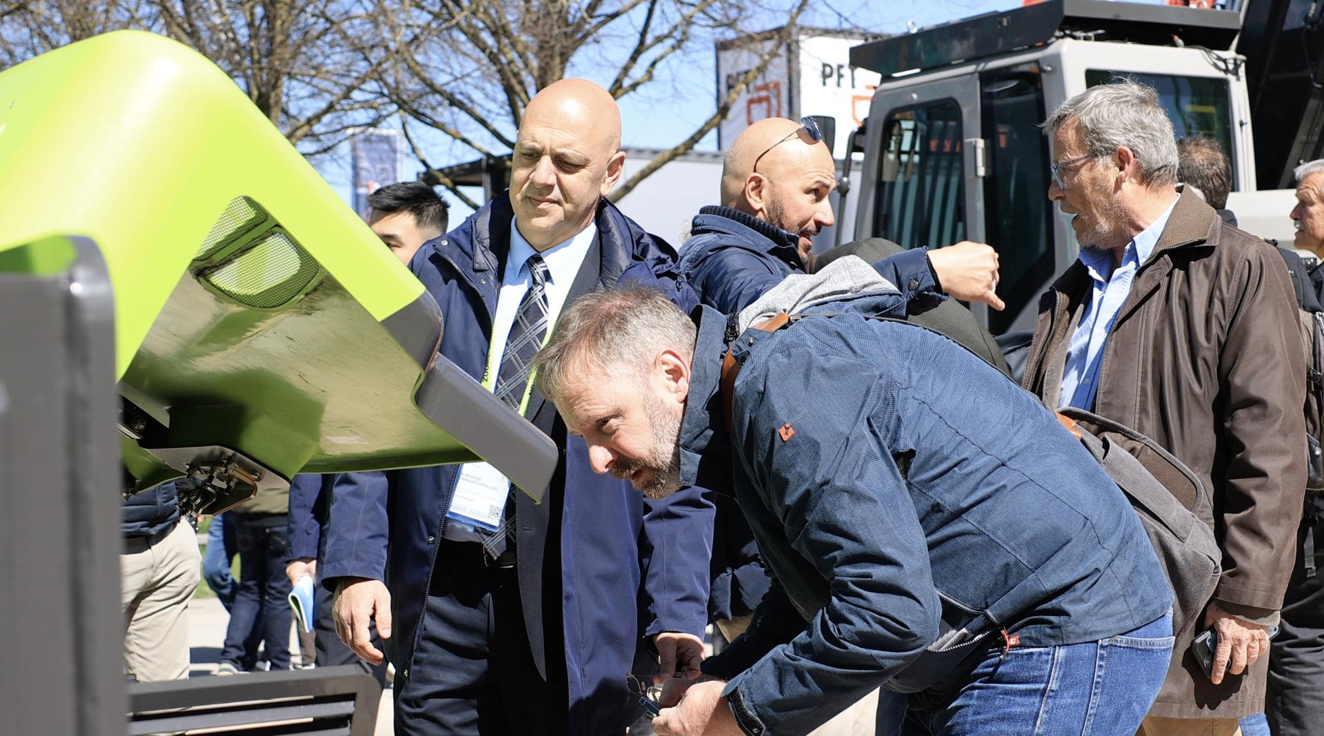 今年会·jnh(中国区)官方网站