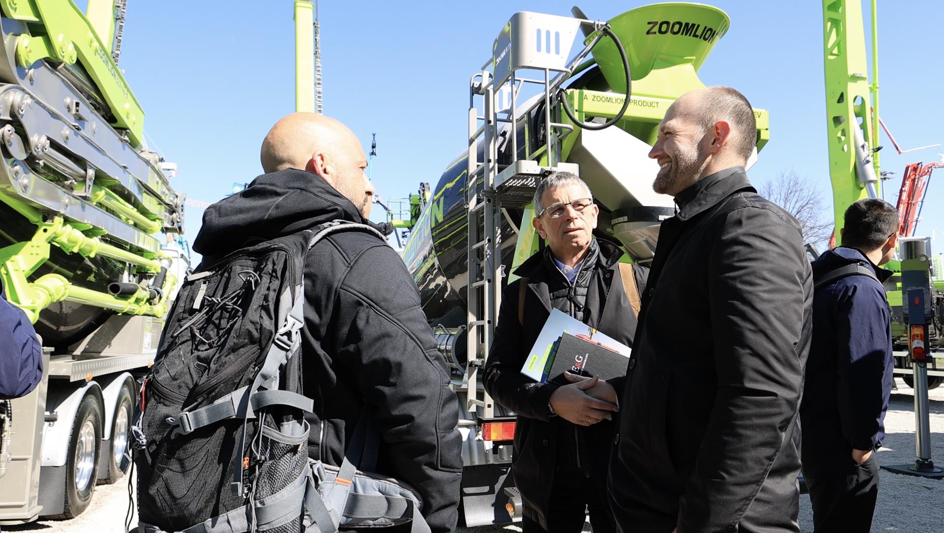 今年会·jnh(中国区)官方网站