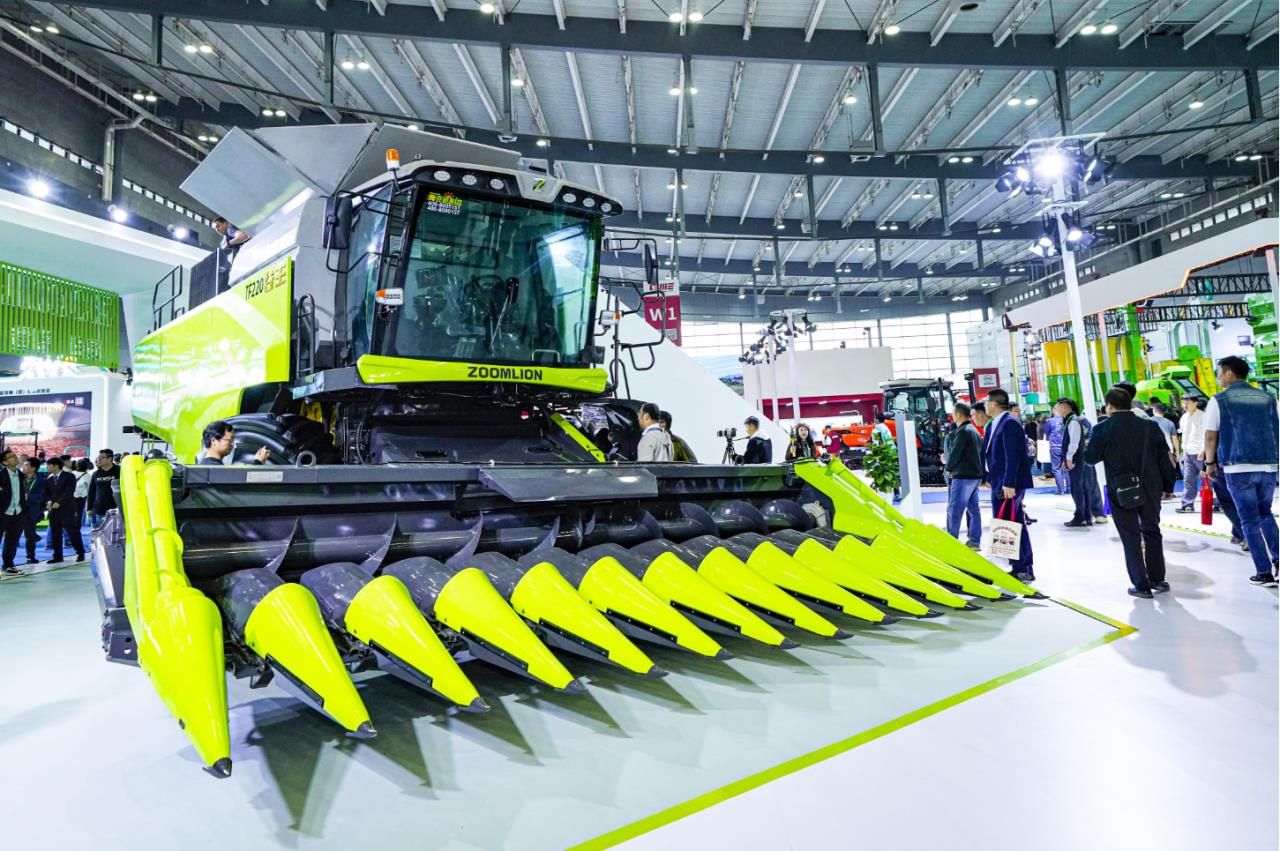 今年会·jnh(中国区)官方网站