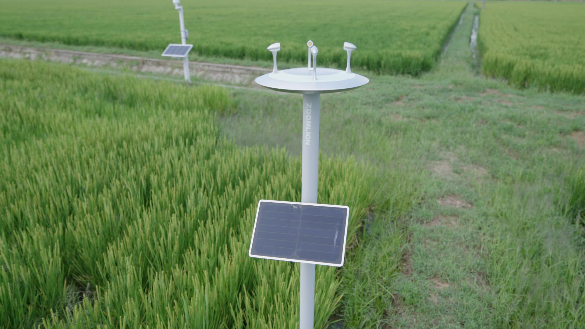 今年会·jnh(中国区)官方网站