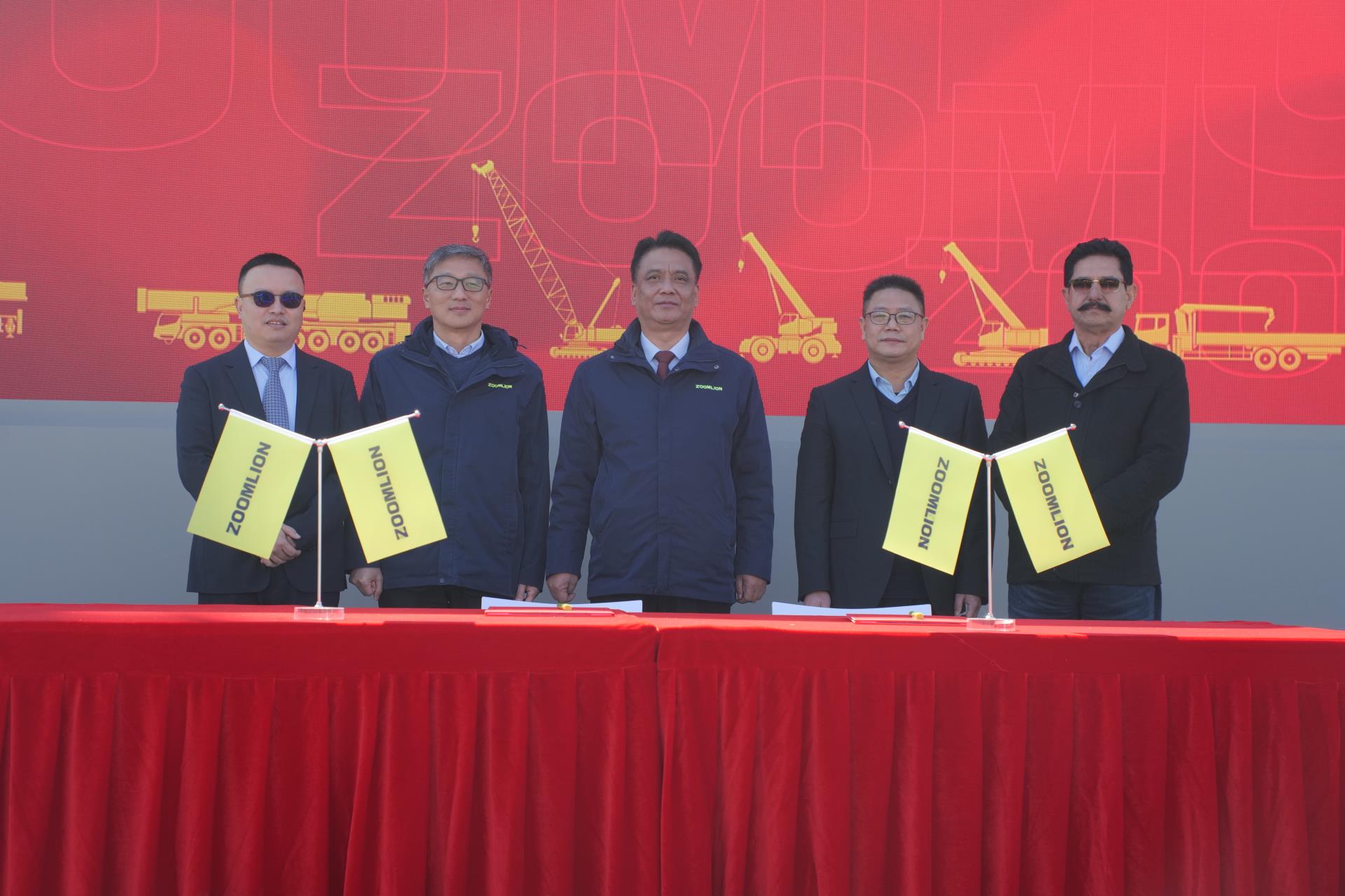 今年会·jnh(中国区)官方网站