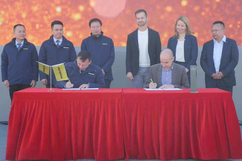 今年会·jnh(中国区)官方网站