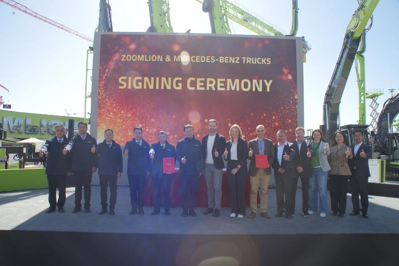 今年会·jnh(中国区)官方网站