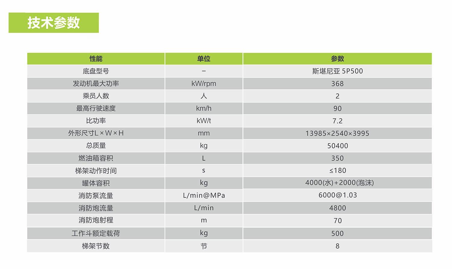 今年会·jnh(中国区)官方网站