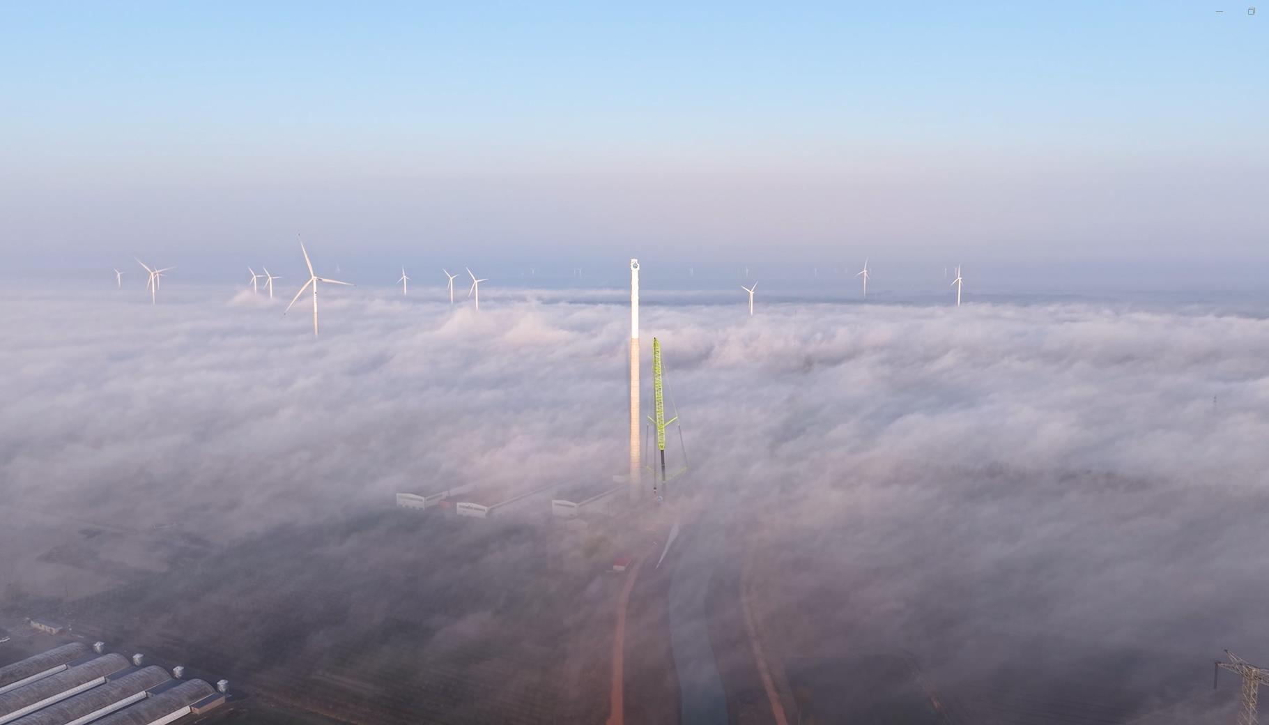 今年会·jnh(中国区)官方网站