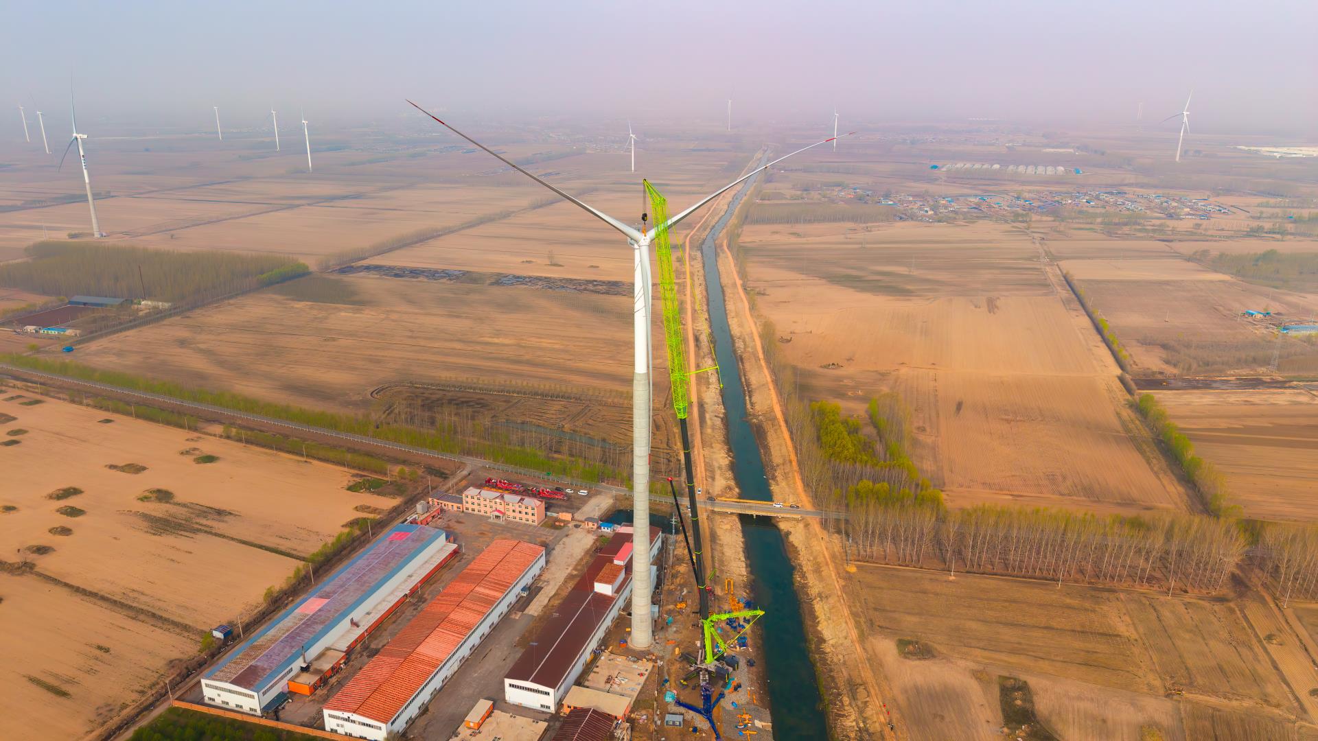 今年会·jnh(中国区)官方网站