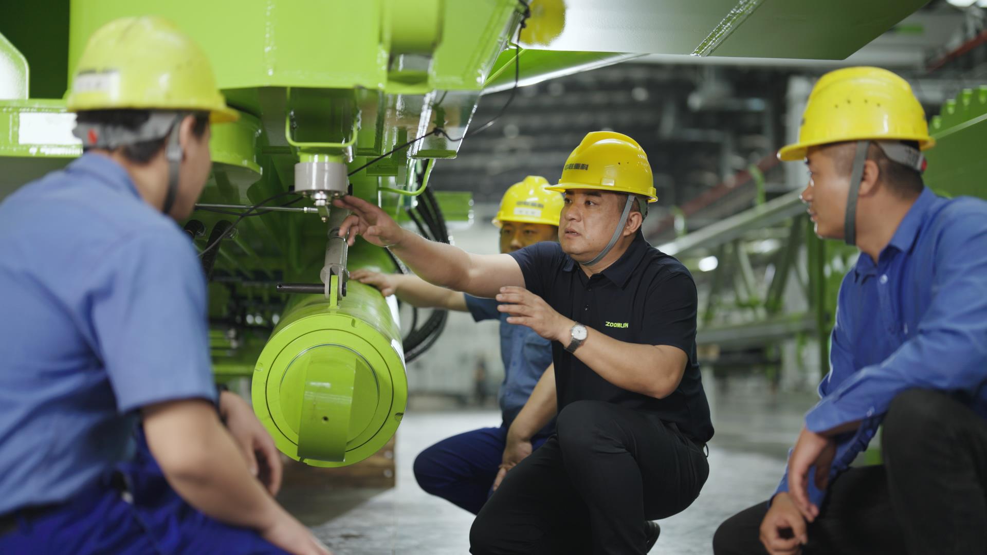 今年会·jnh(中国区)官方网站