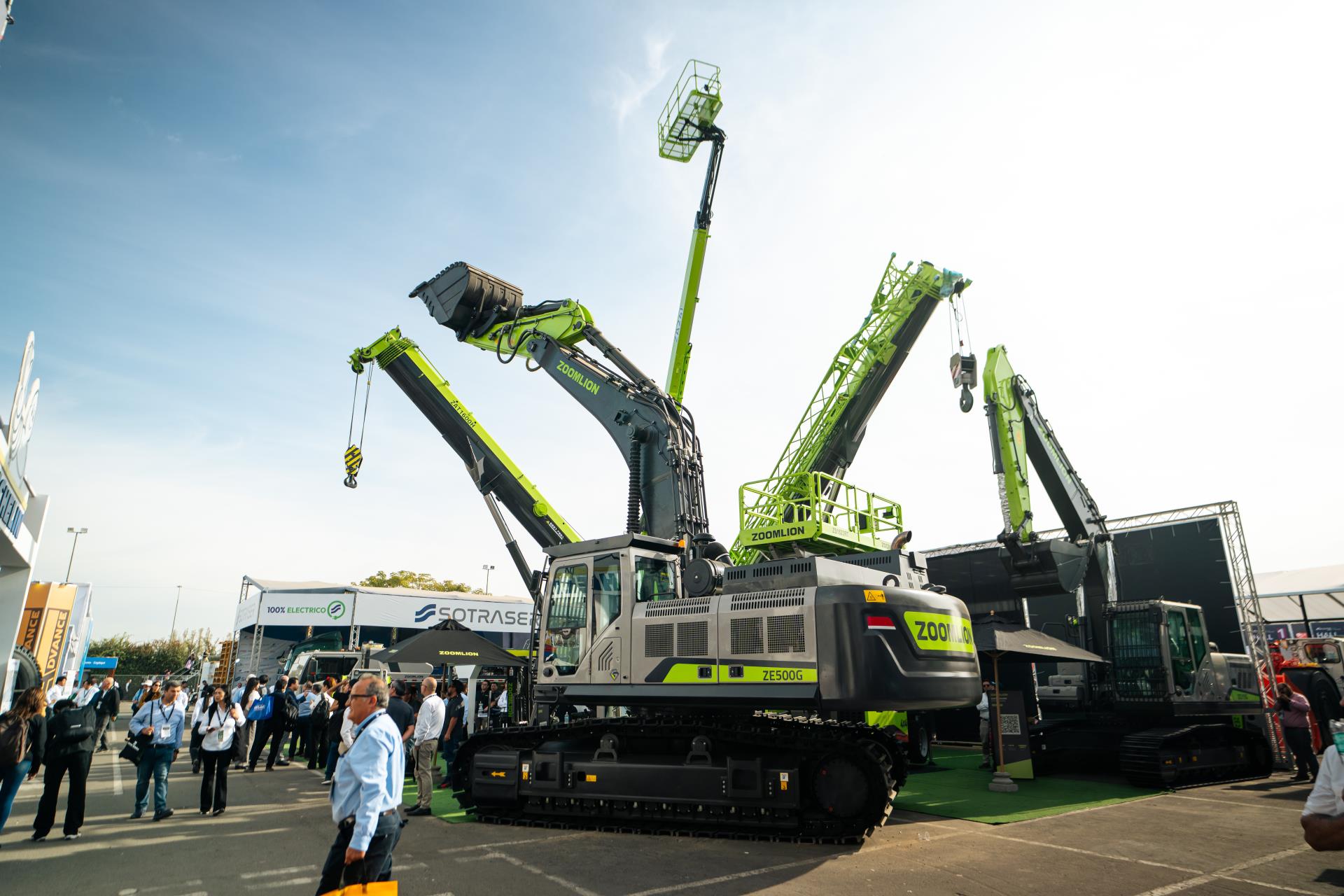 今年会·jnh(中国区)官方网站