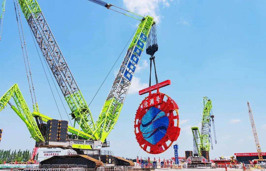 今年会·jnh(中国区)官方网站