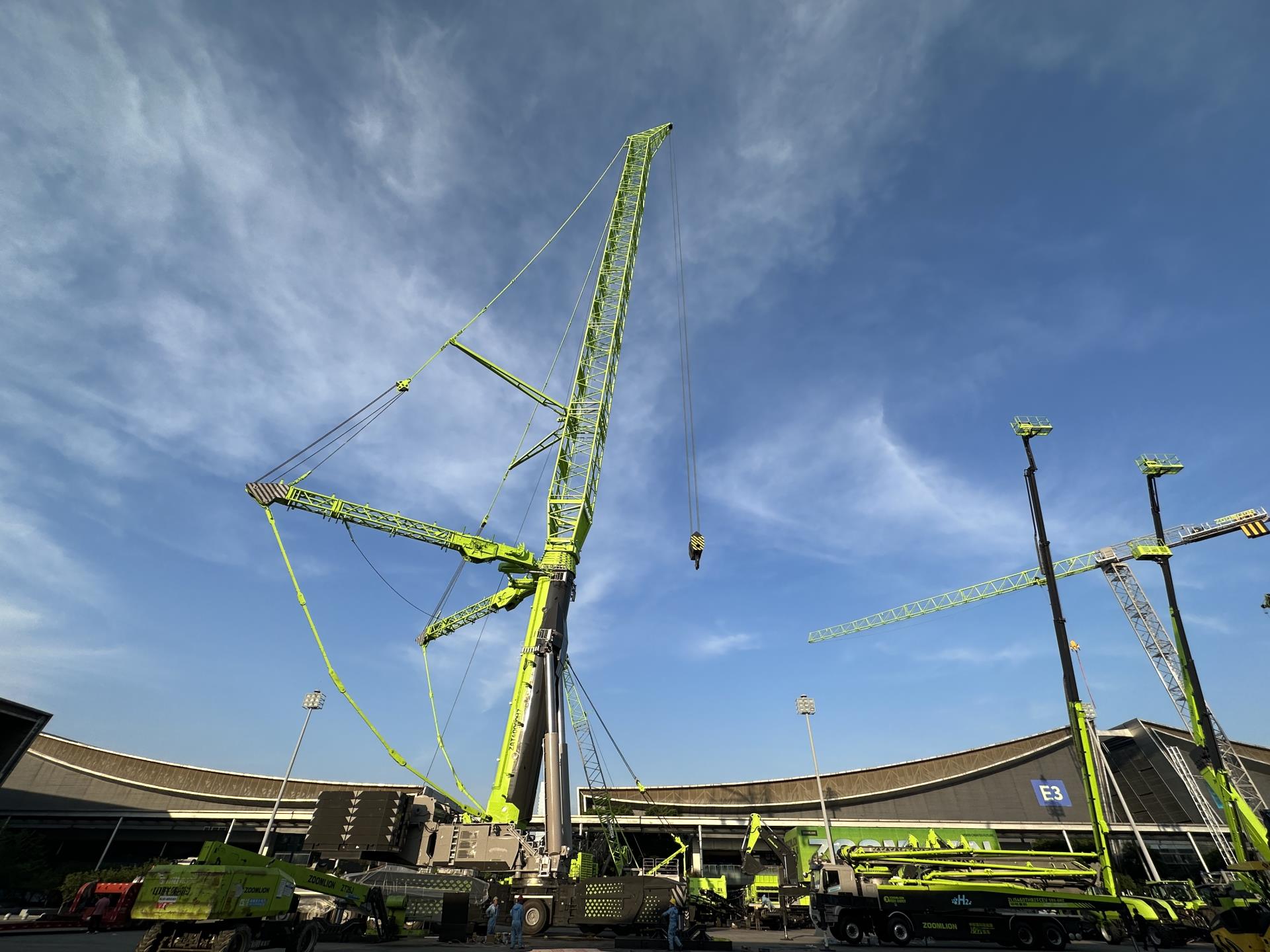 今年会·jnh(中国区)官方网站