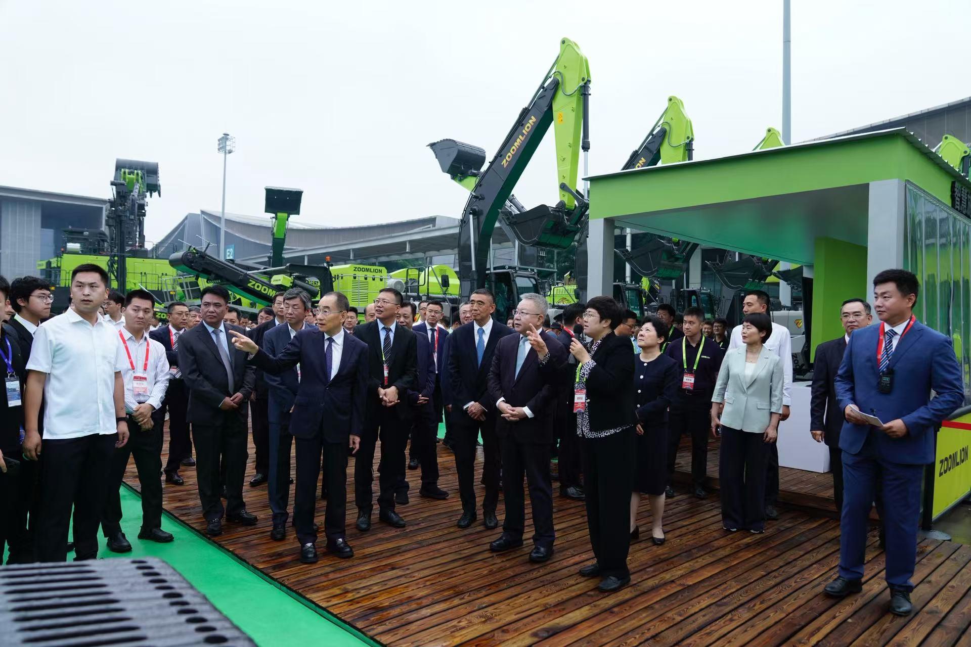 今年会·jnh(中国区)官方网站