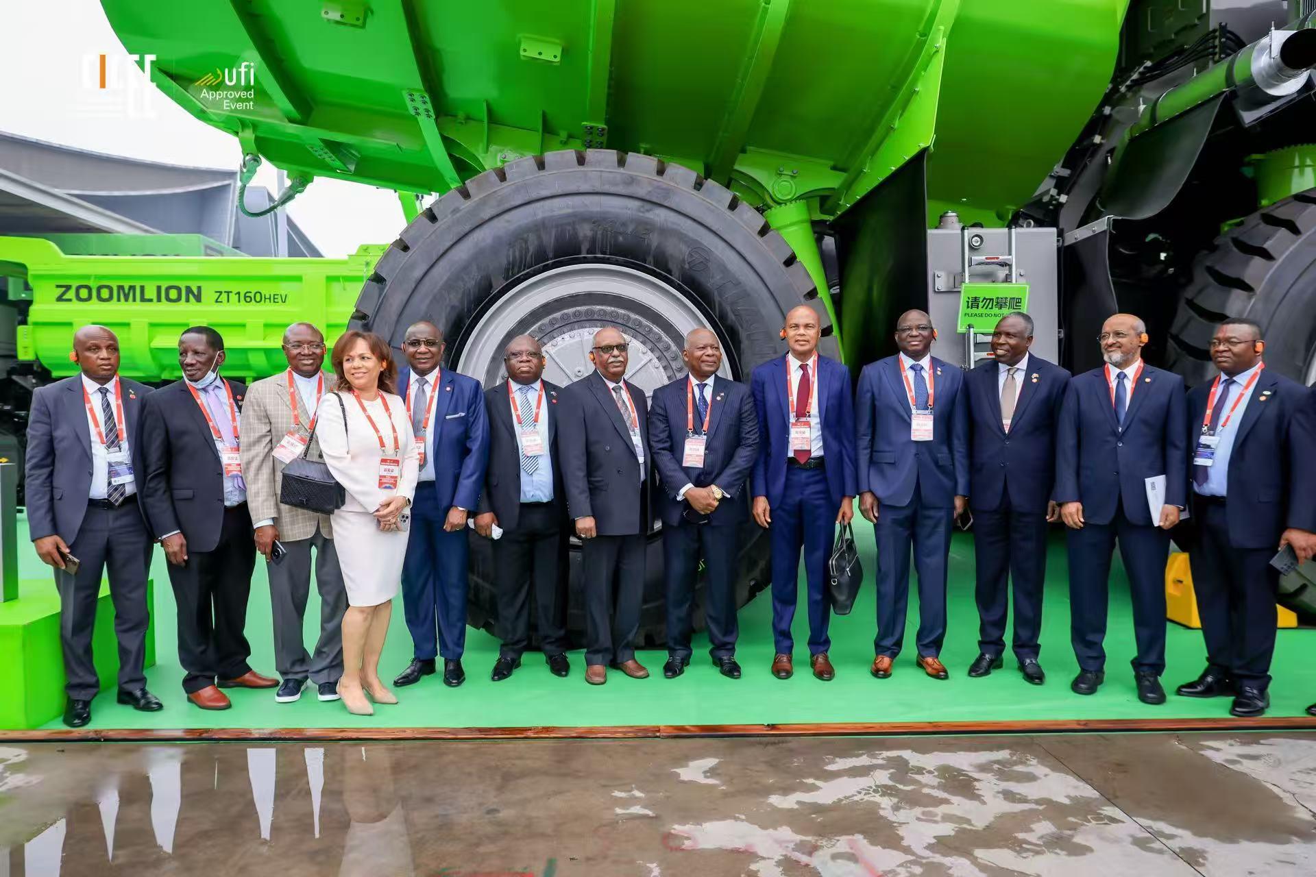 今年会·jnh(中国区)官方网站