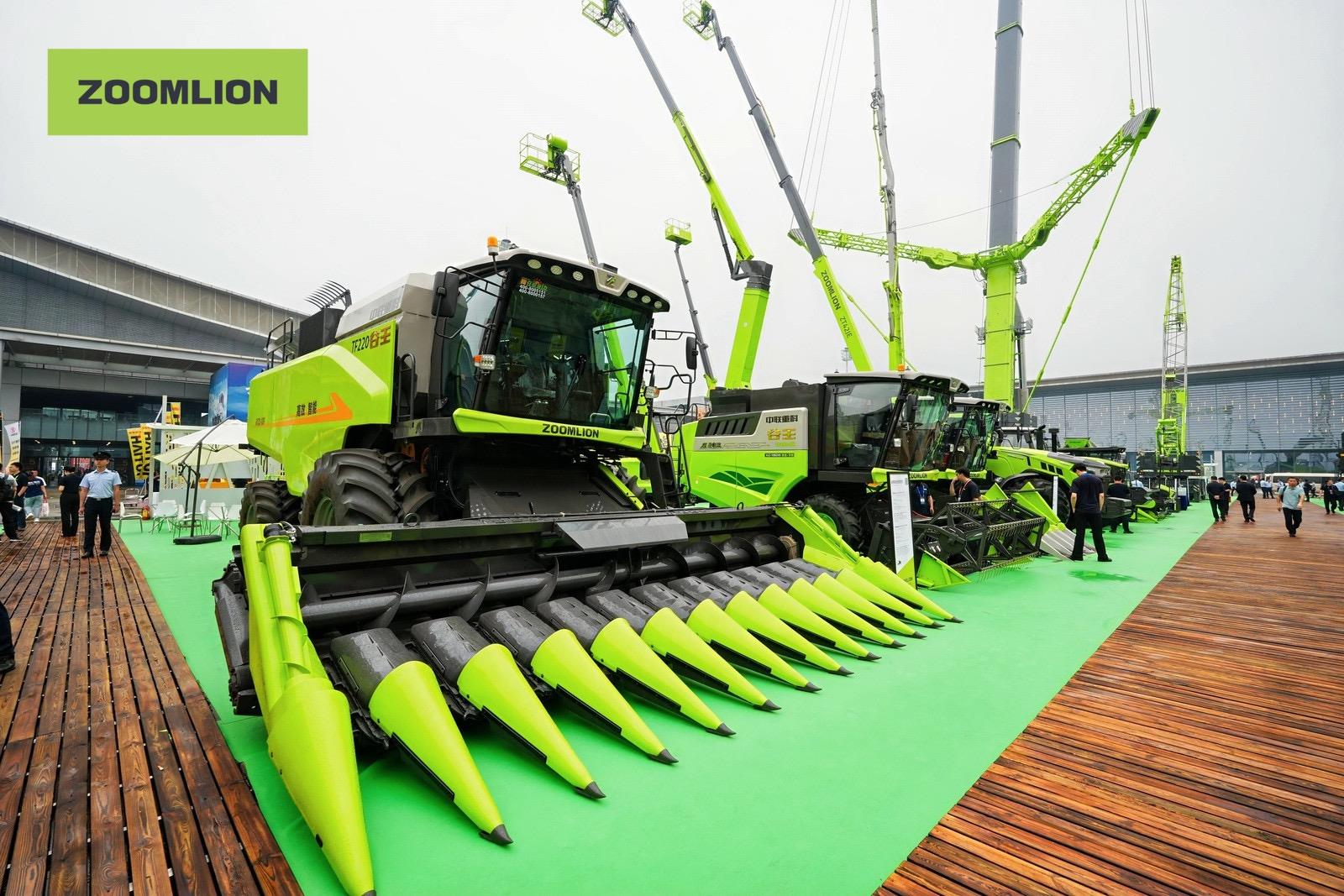 今年会·jnh(中国区)官方网站