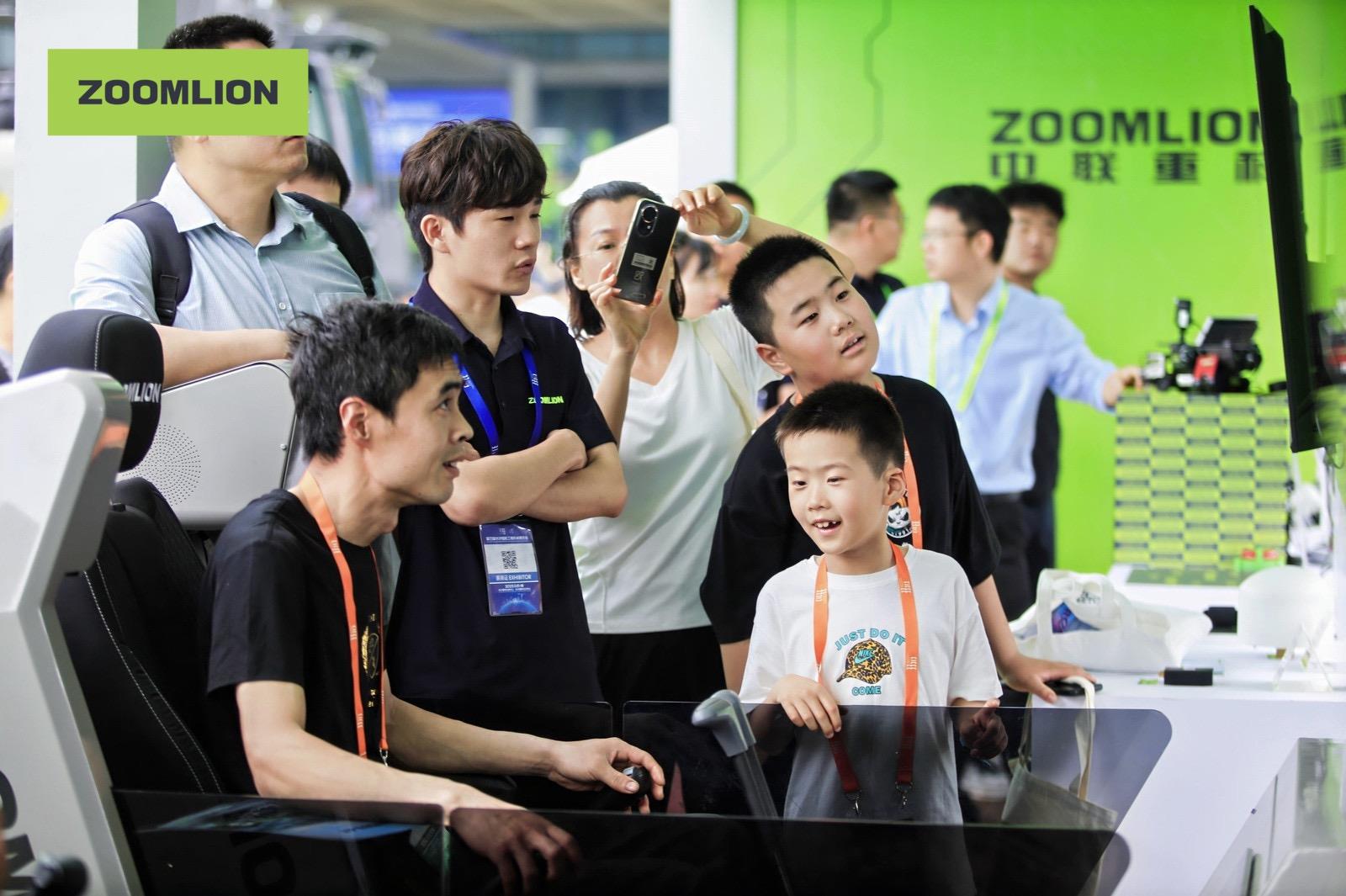 今年会·jnh(中国区)官方网站