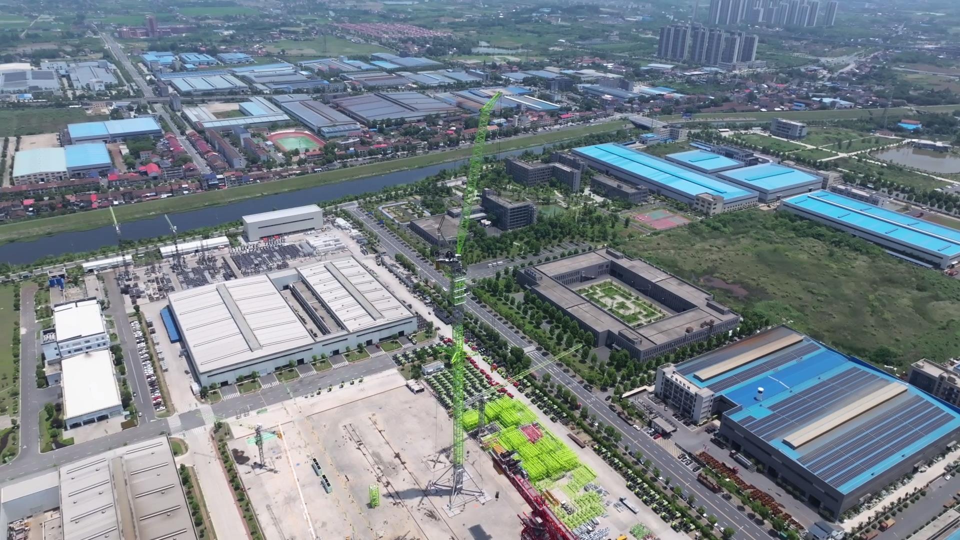 今年会·jnh(中国区)官方网站