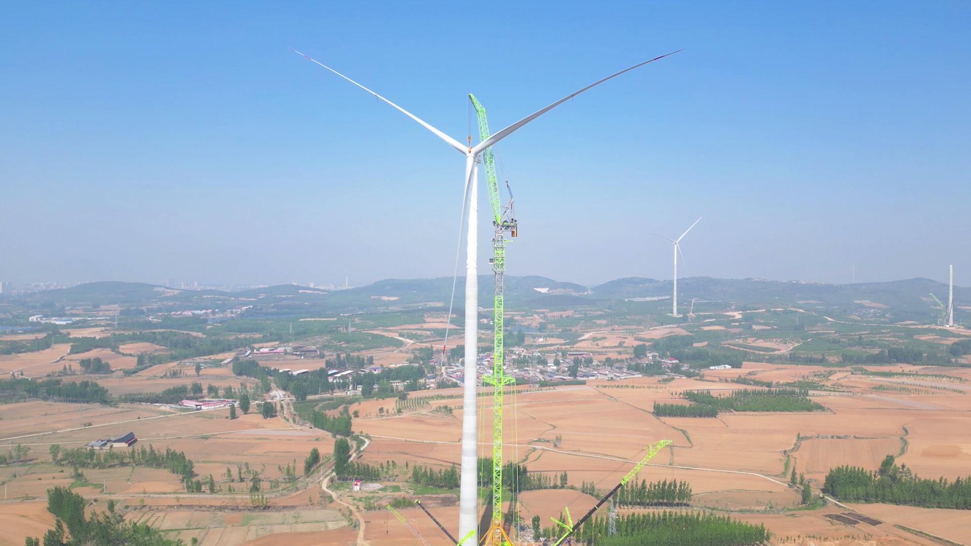 今年会·jnh(中国区)官方网站