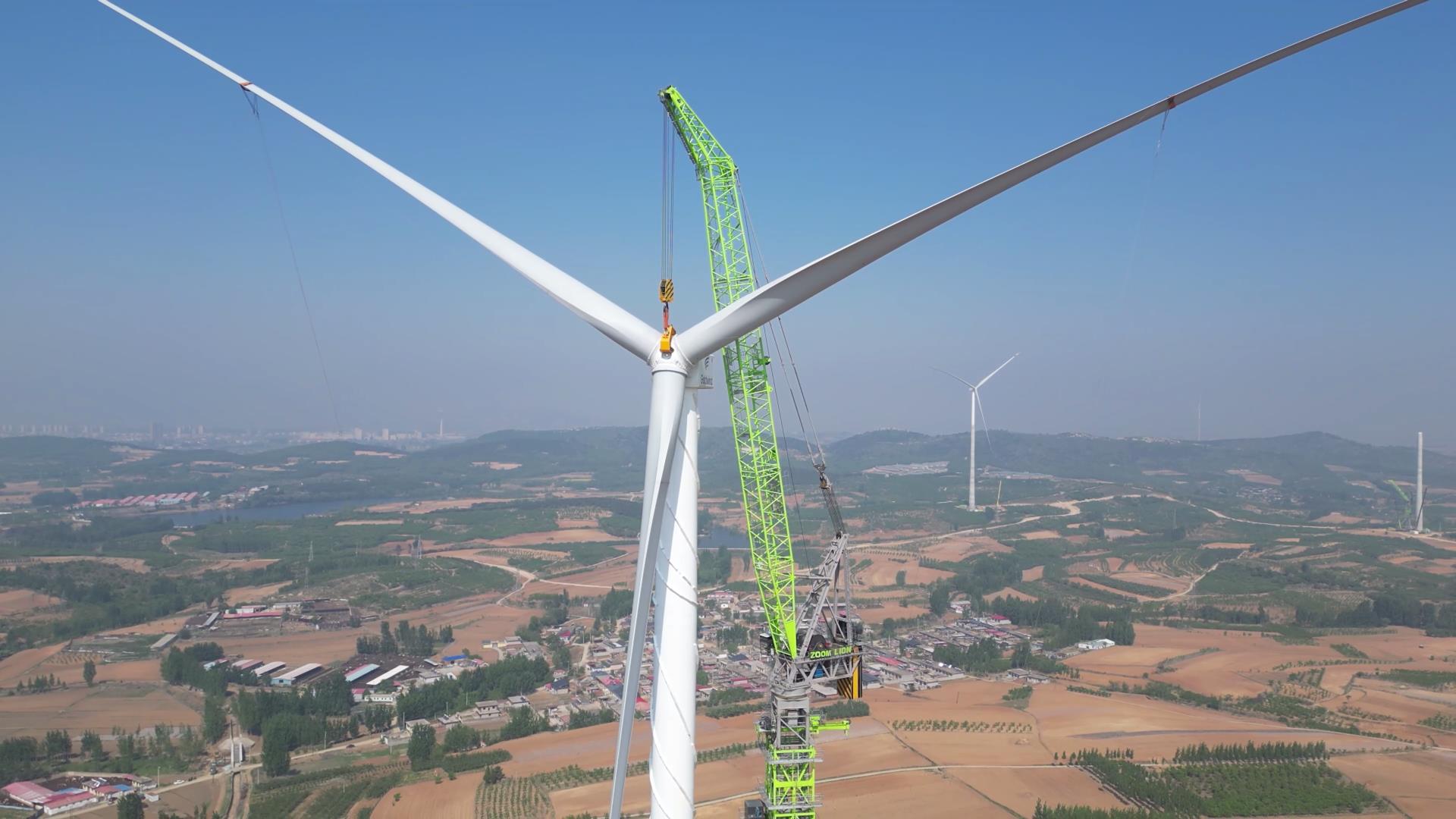 今年会·jnh(中国区)官方网站