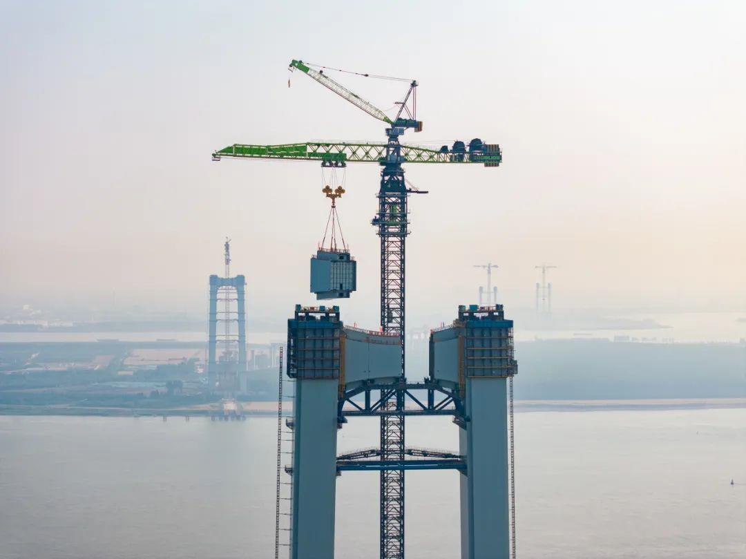 今年会·jnh(中国区)官方网站