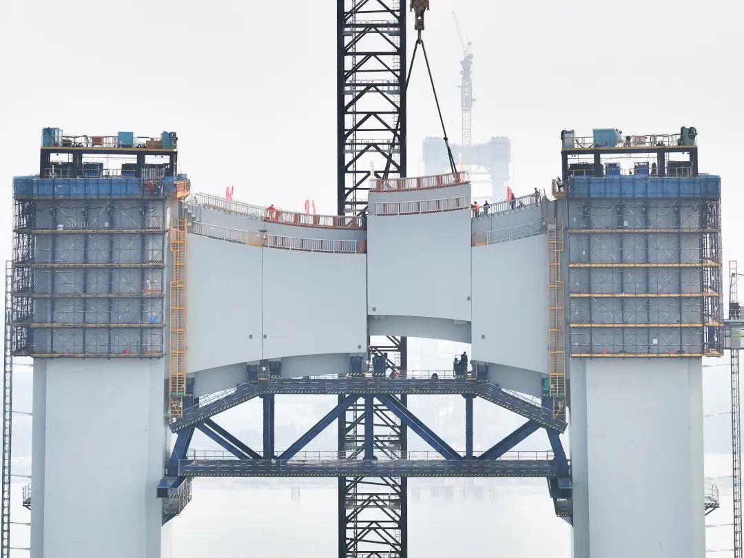 今年会·jnh(中国区)官方网站