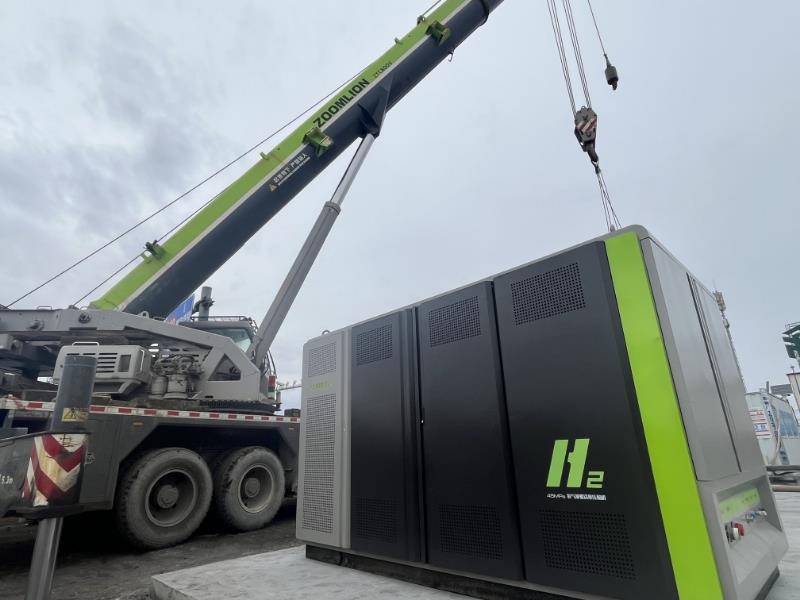 今年会·jnh(中国区)官方网站