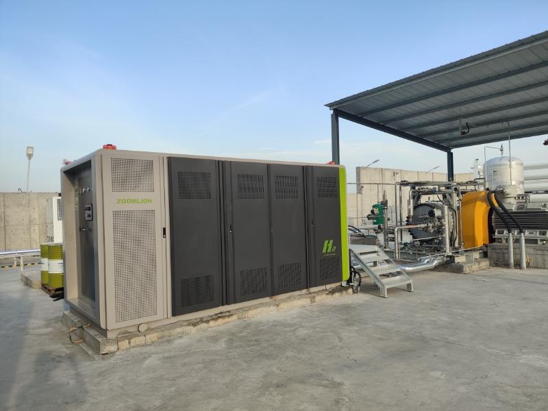 今年会·jnh(中国区)官方网站