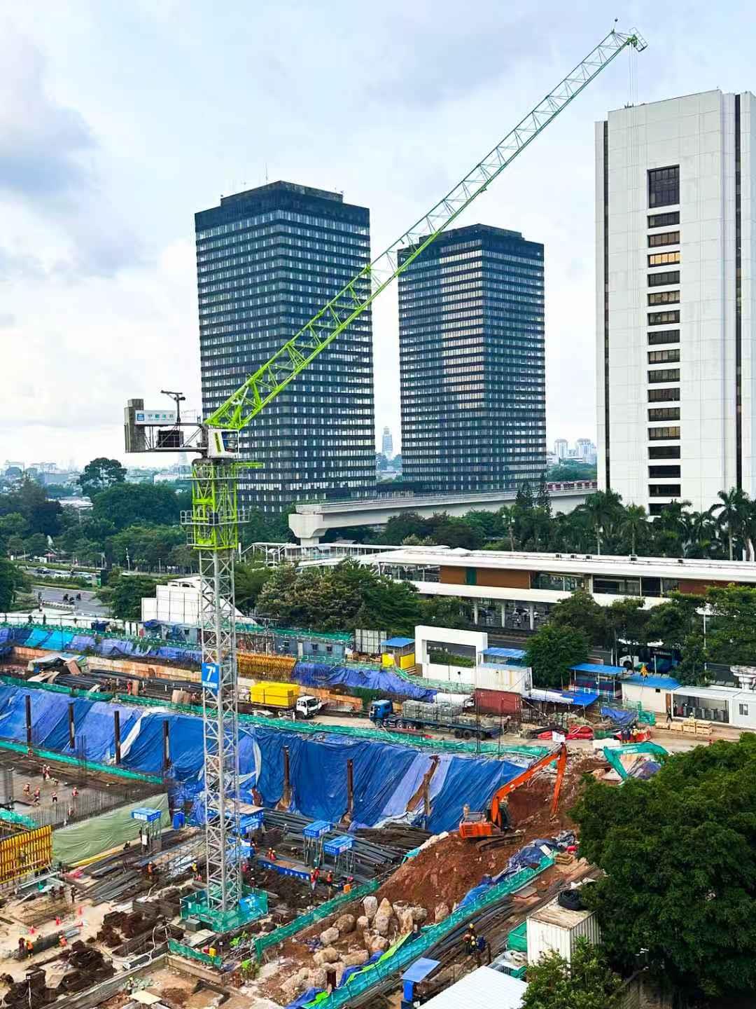 今年会·jnh(中国区)官方网站