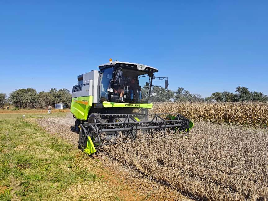 今年会·jnh(中国区)官方网站