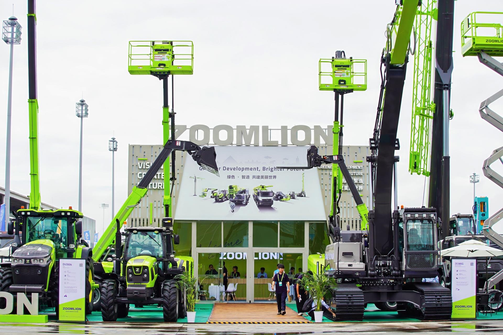 今年会·jnh(中国区)官方网站