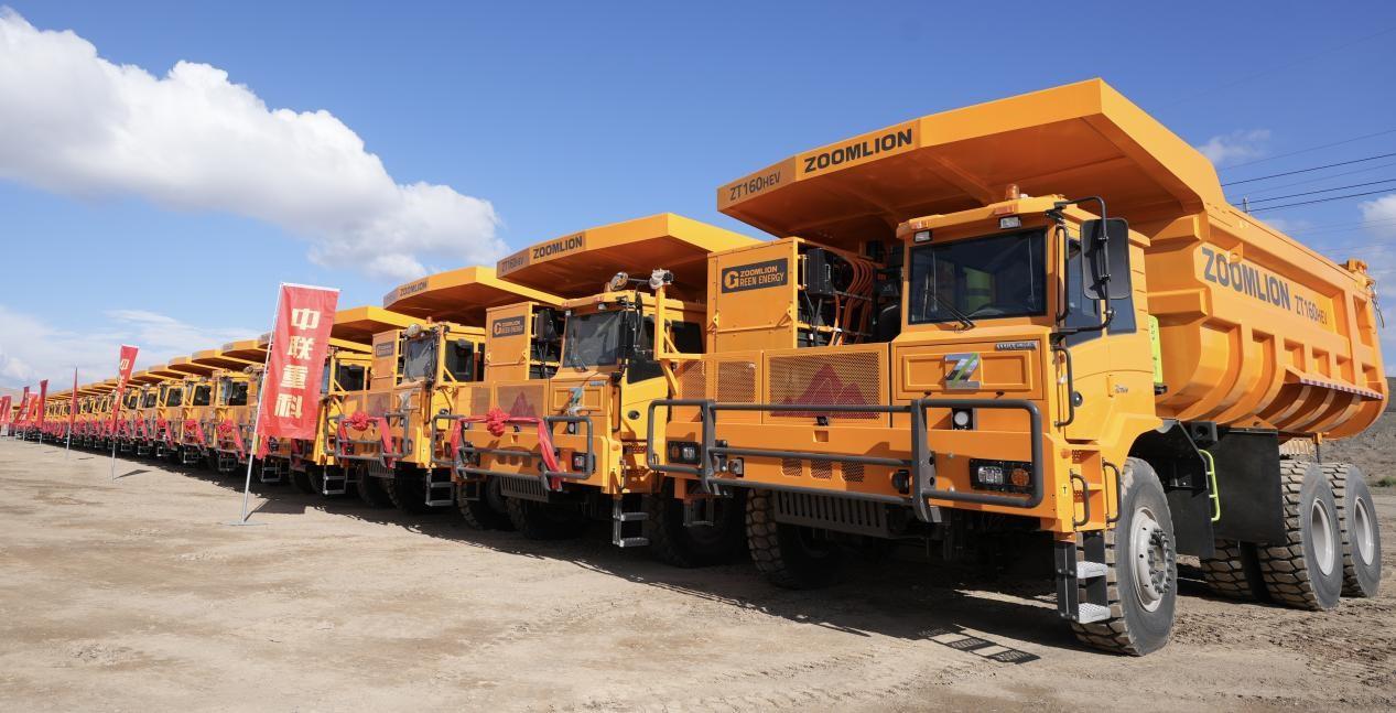 今年会·jnh(中国区)官方网站