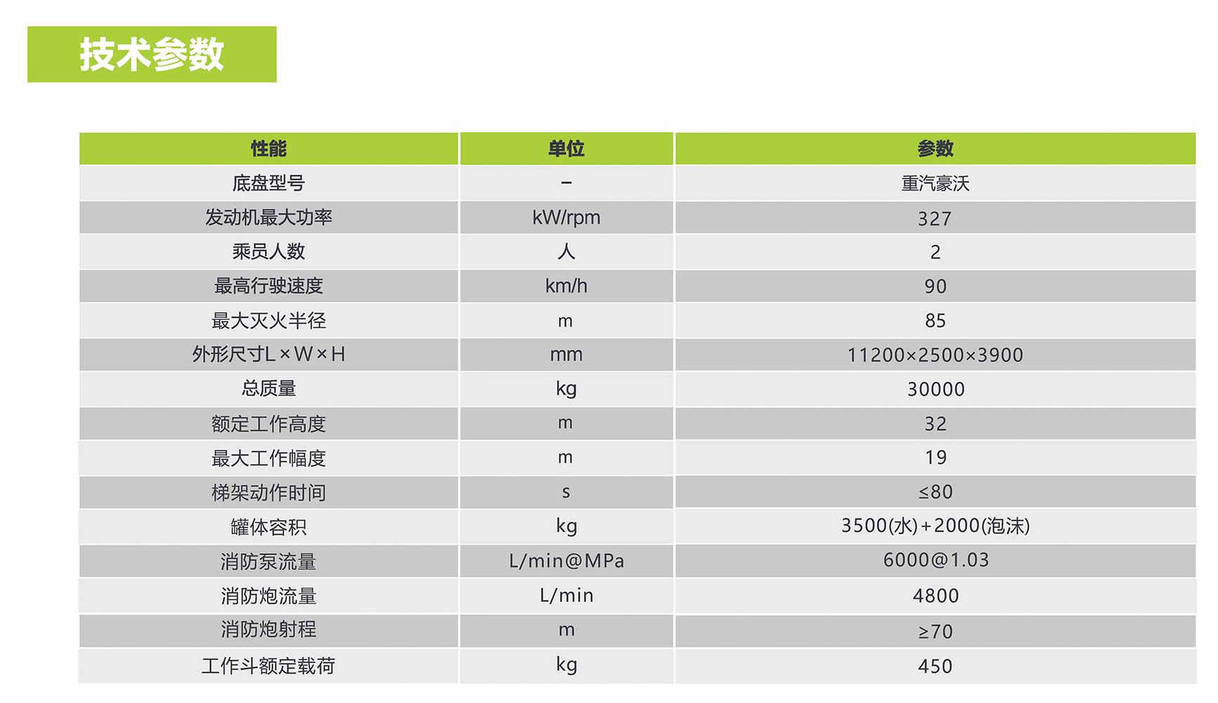 今年会·jnh(中国区)官方网站