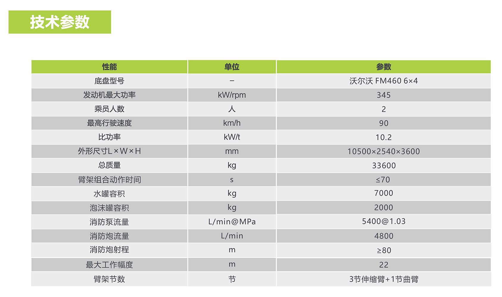 今年会·jnh(中国区)官方网站