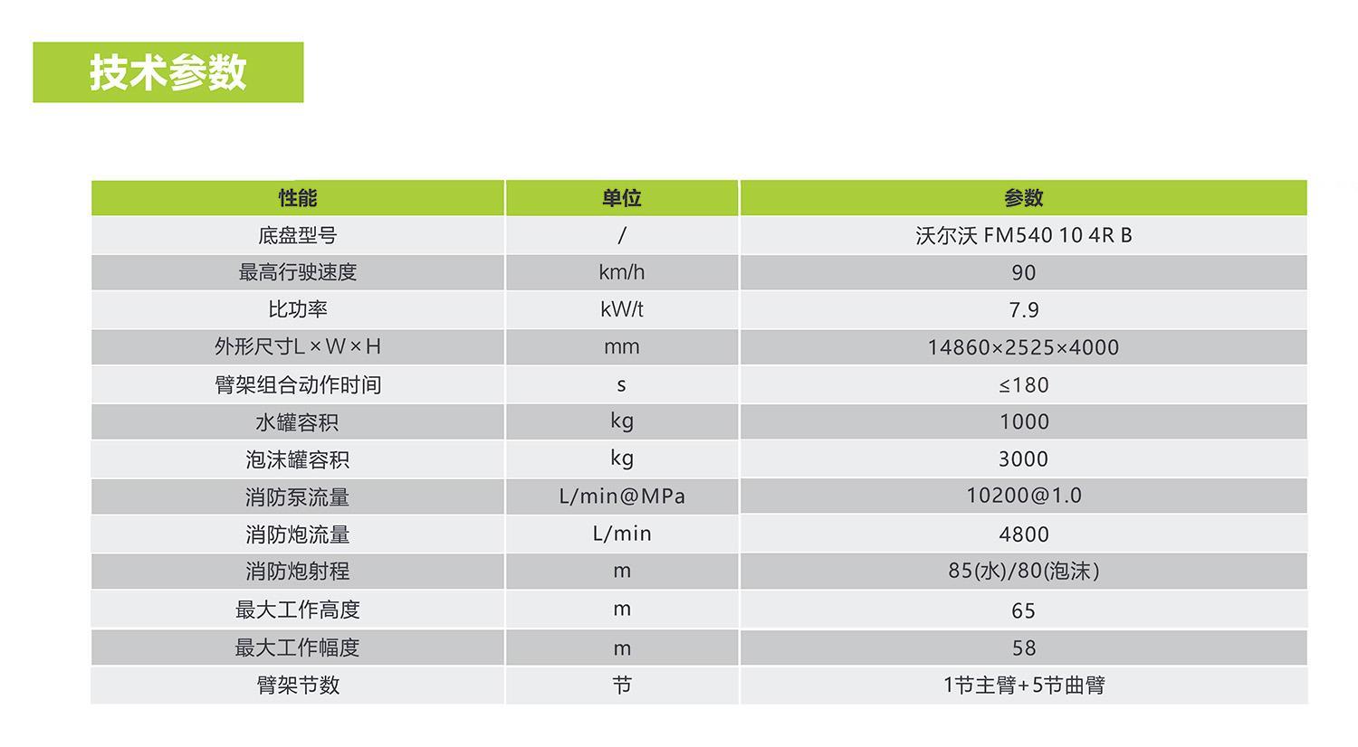 今年会·jnh(中国区)官方网站