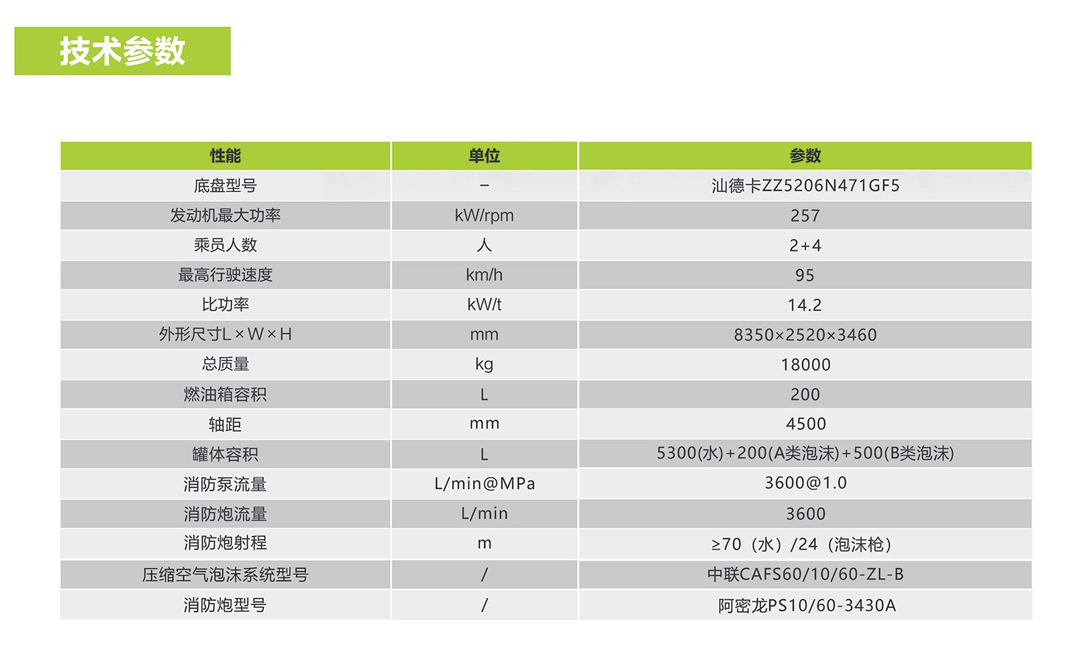 今年会·jnh(中国区)官方网站