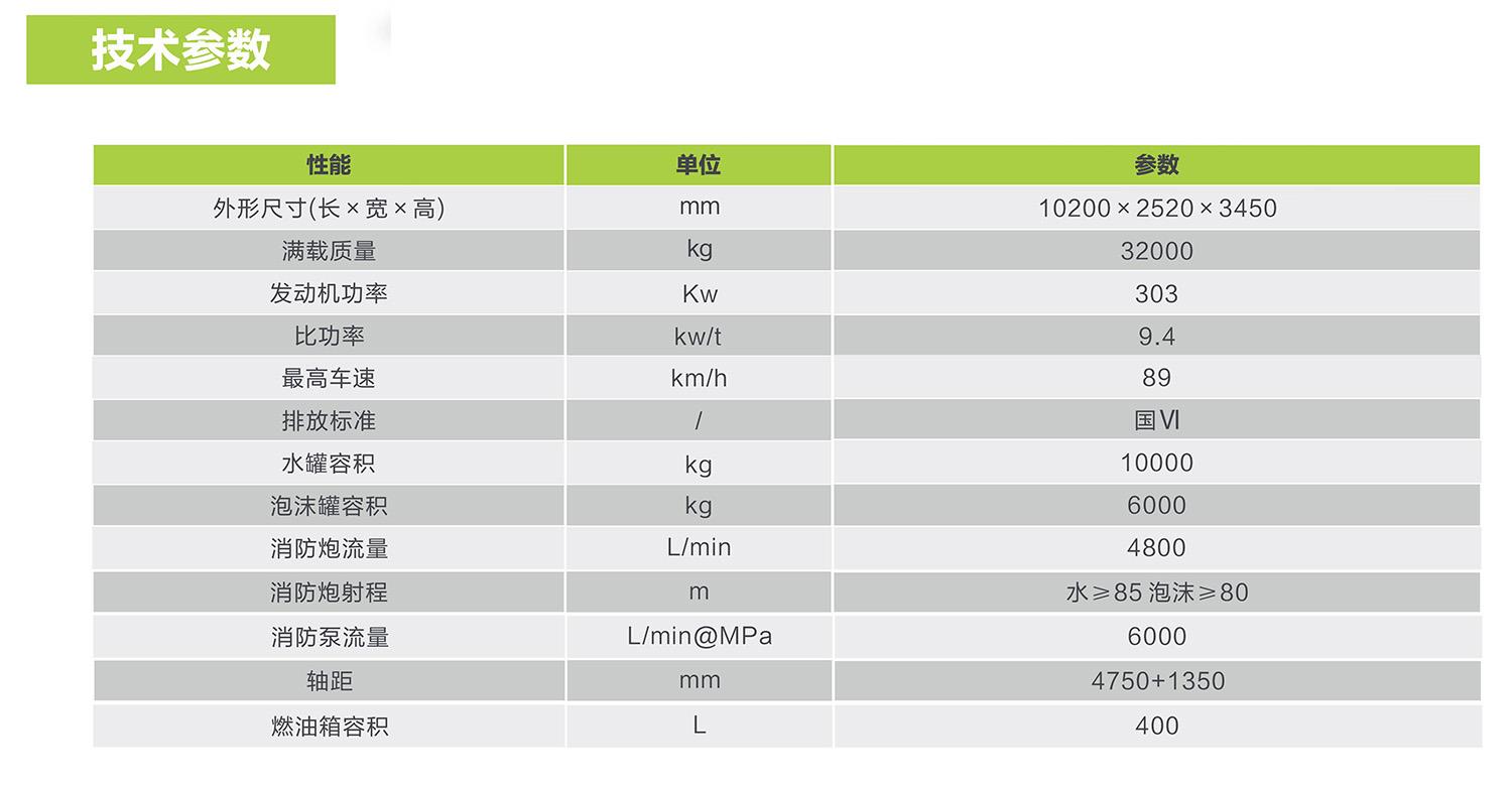 今年会·jnh(中国区)官方网站