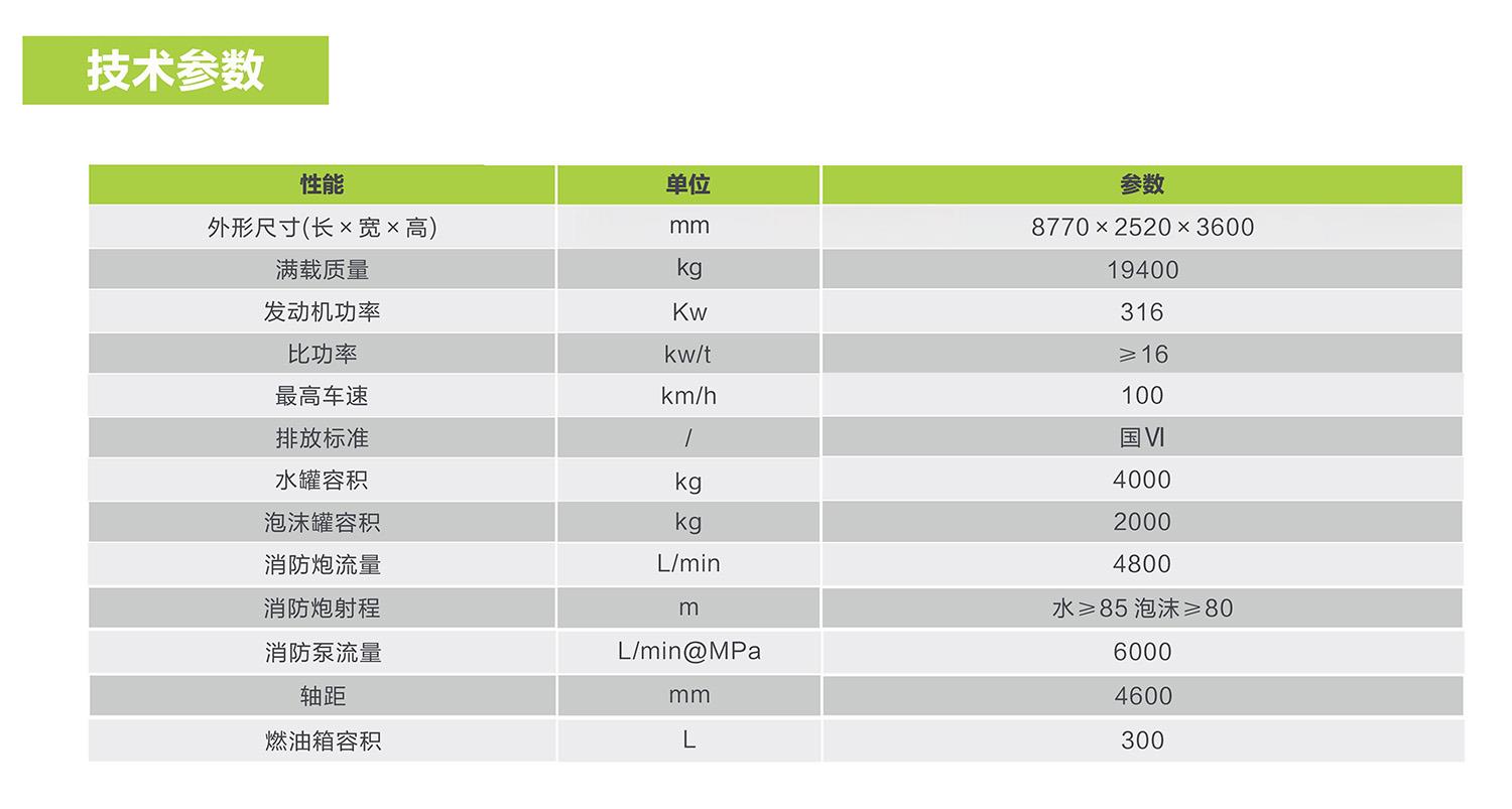 今年会·jnh(中国区)官方网站