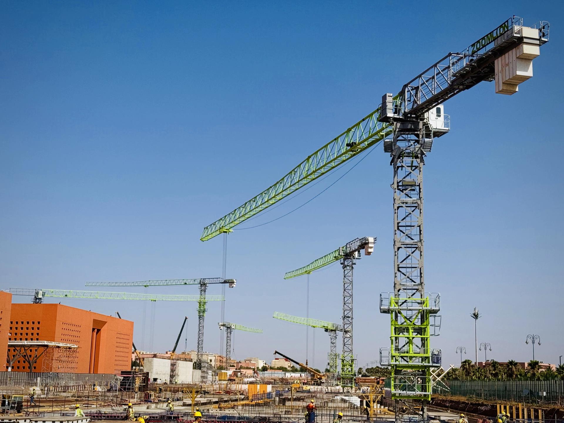 今年会·jnh(中国区)官方网站