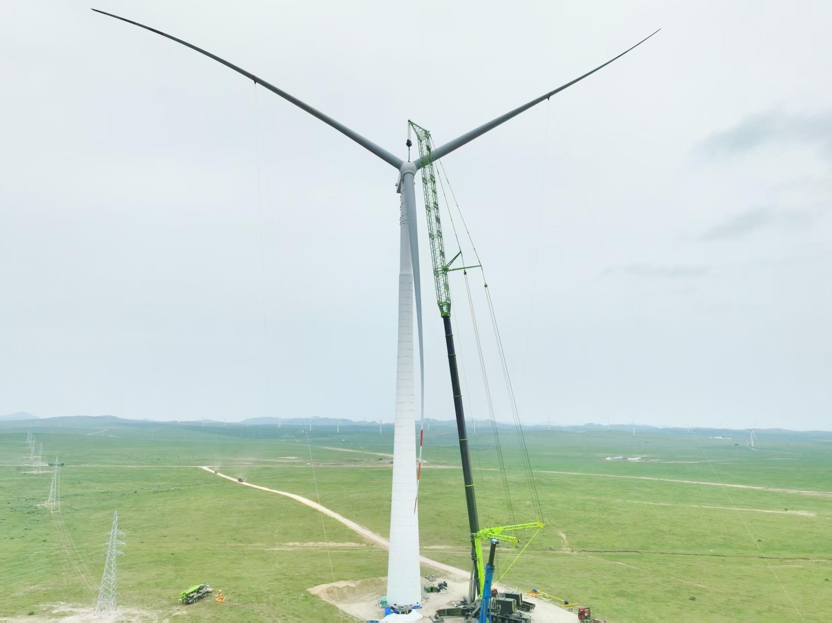 今年会·jnh(中国区)官方网站