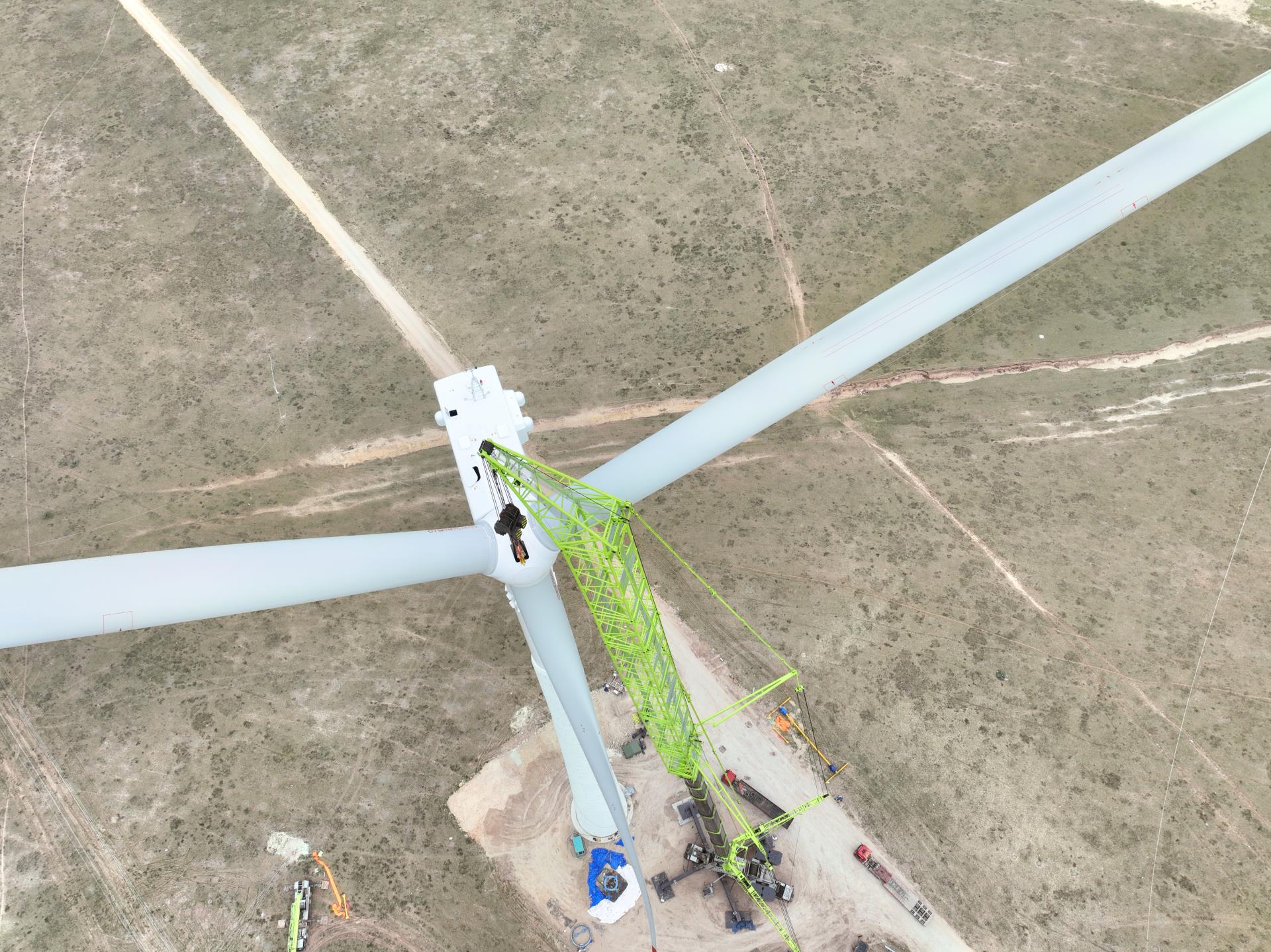 今年会·jnh(中国区)官方网站