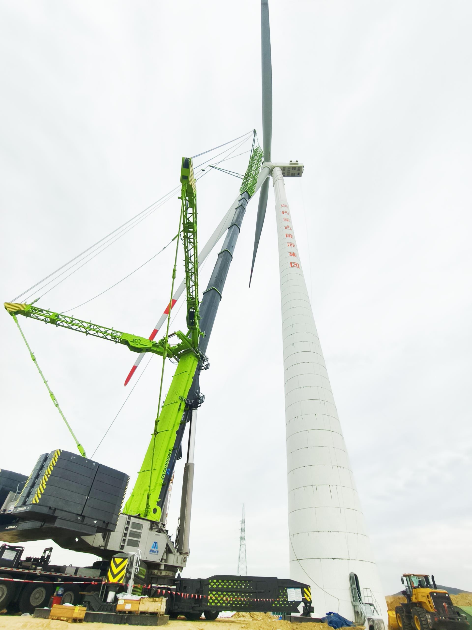 今年会·jnh(中国区)官方网站