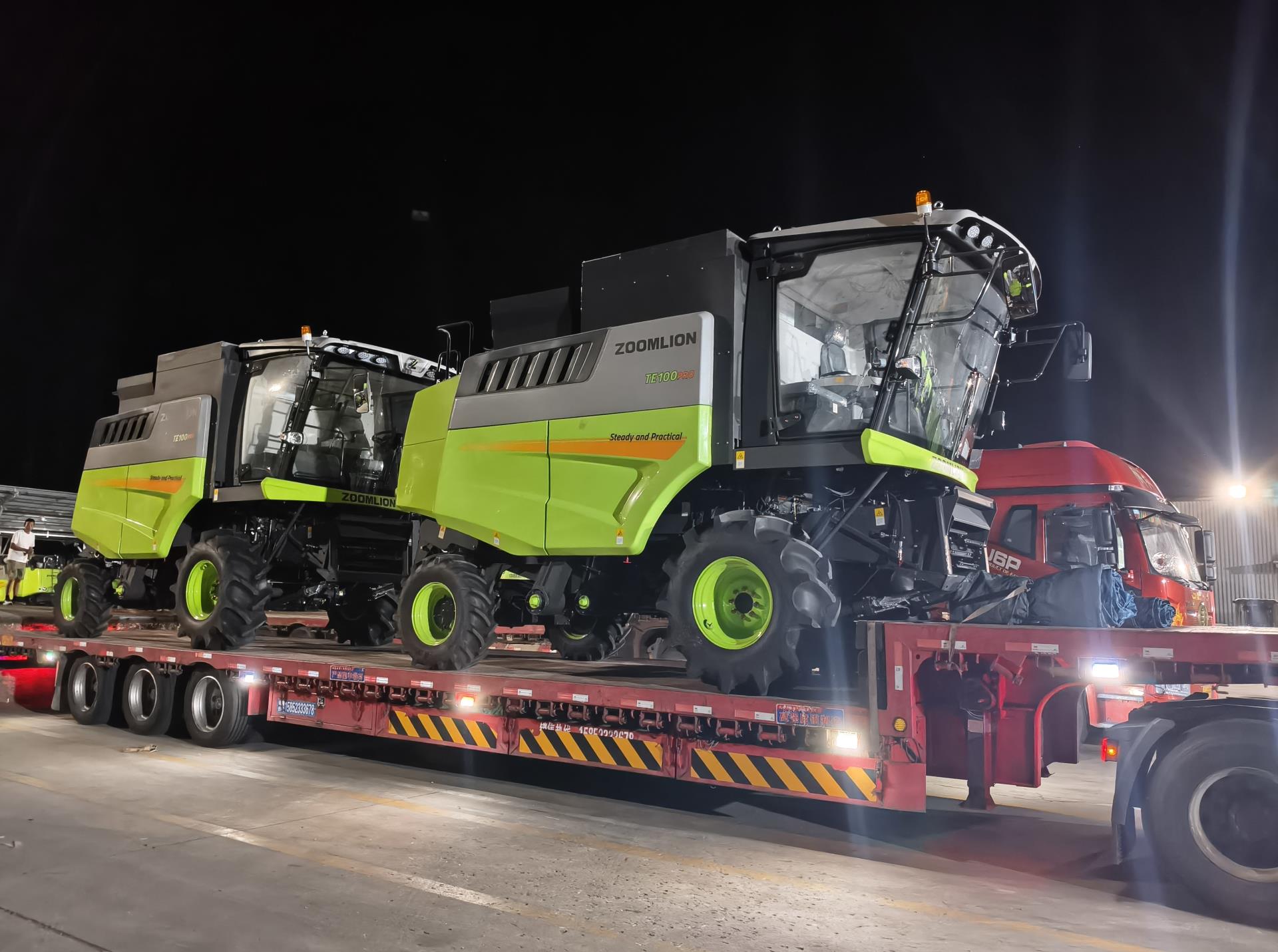 今年会·jnh(中国区)官方网站