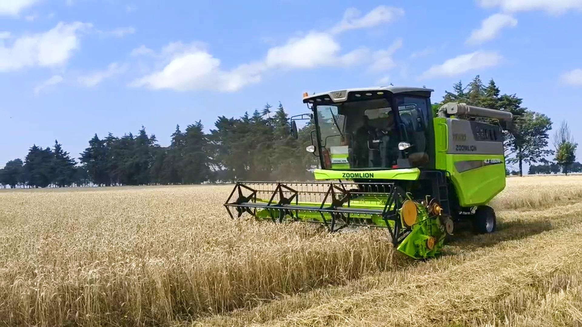 今年会·jnh(中国区)官方网站