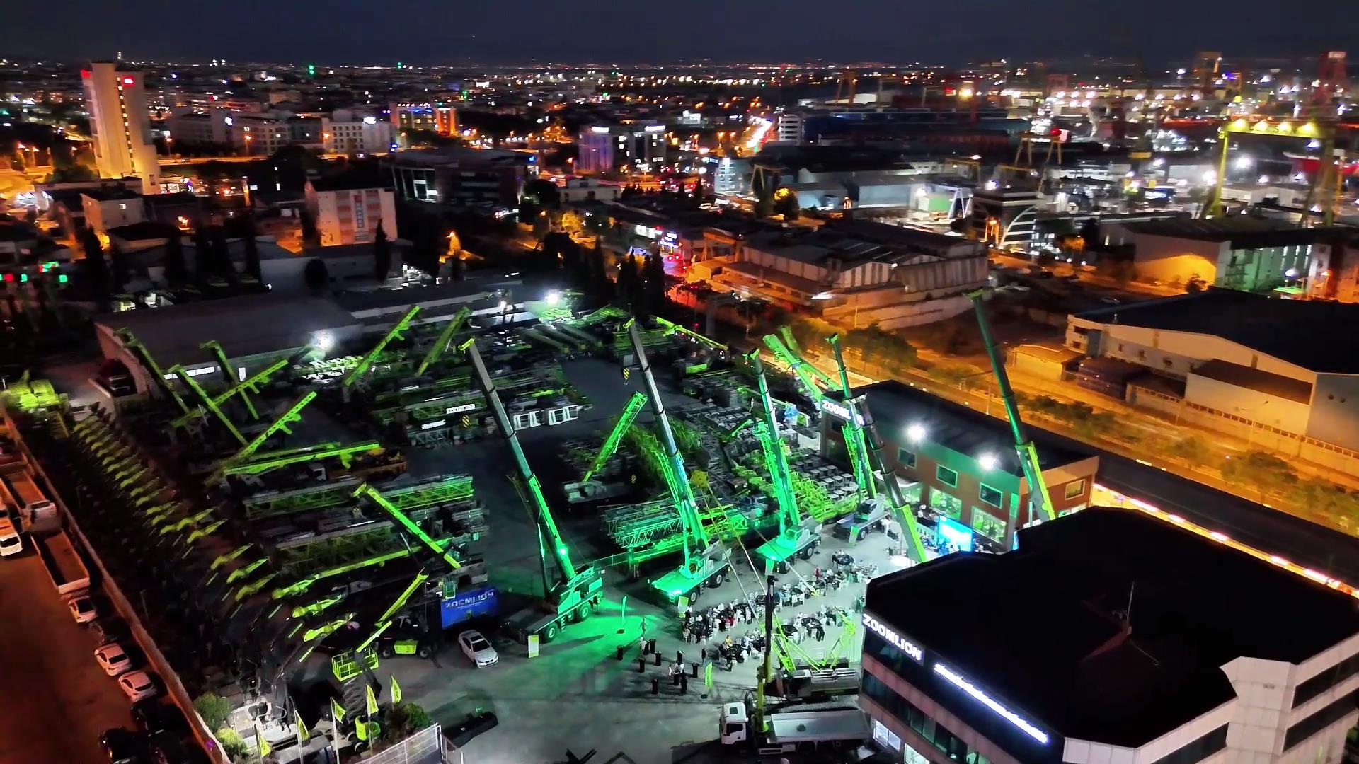 今年会·jnh(中国区)官方网站