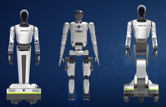 今年会·jnh(中国区)官方网站