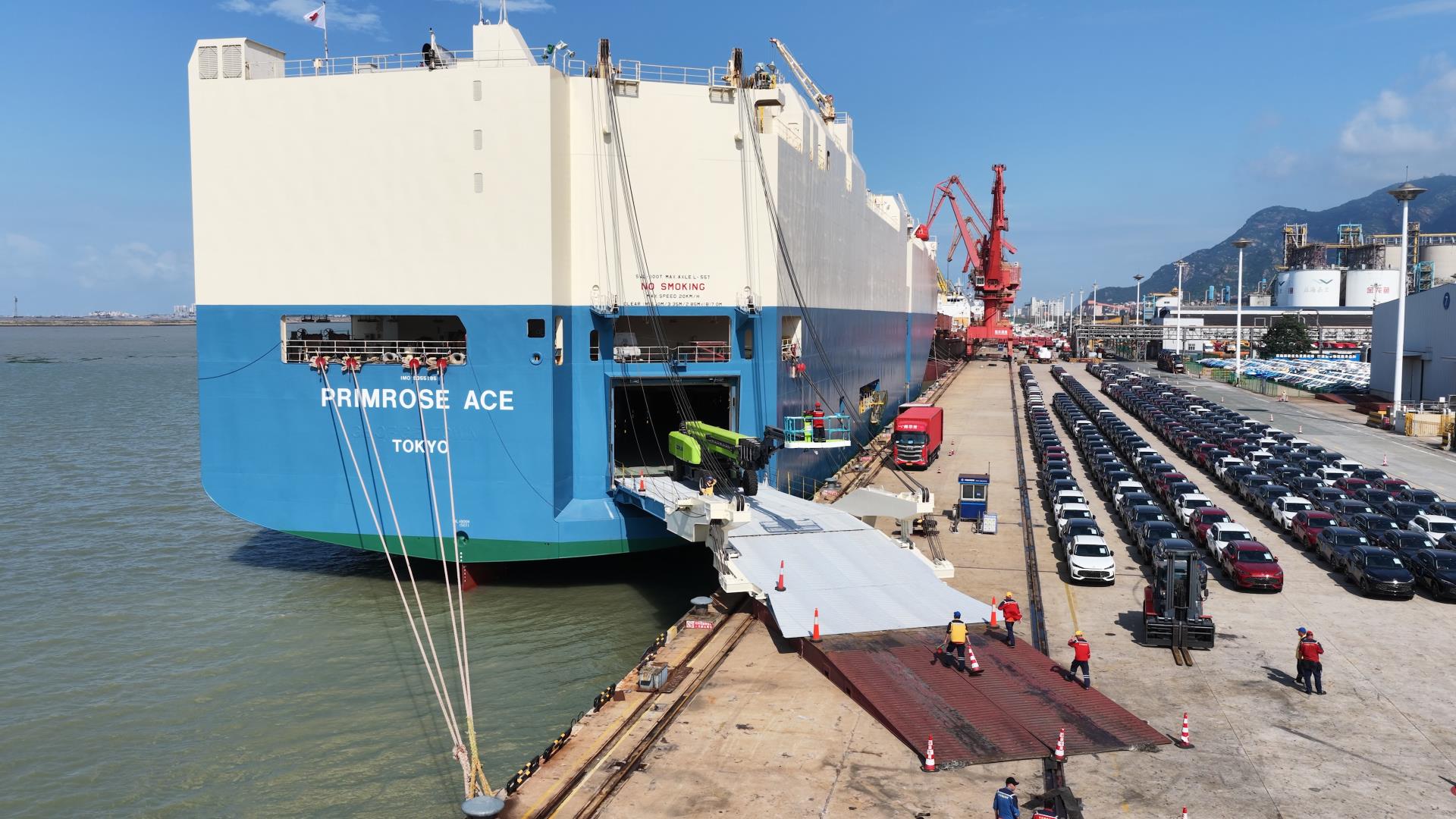 今年会·jnh(中国区)官方网站