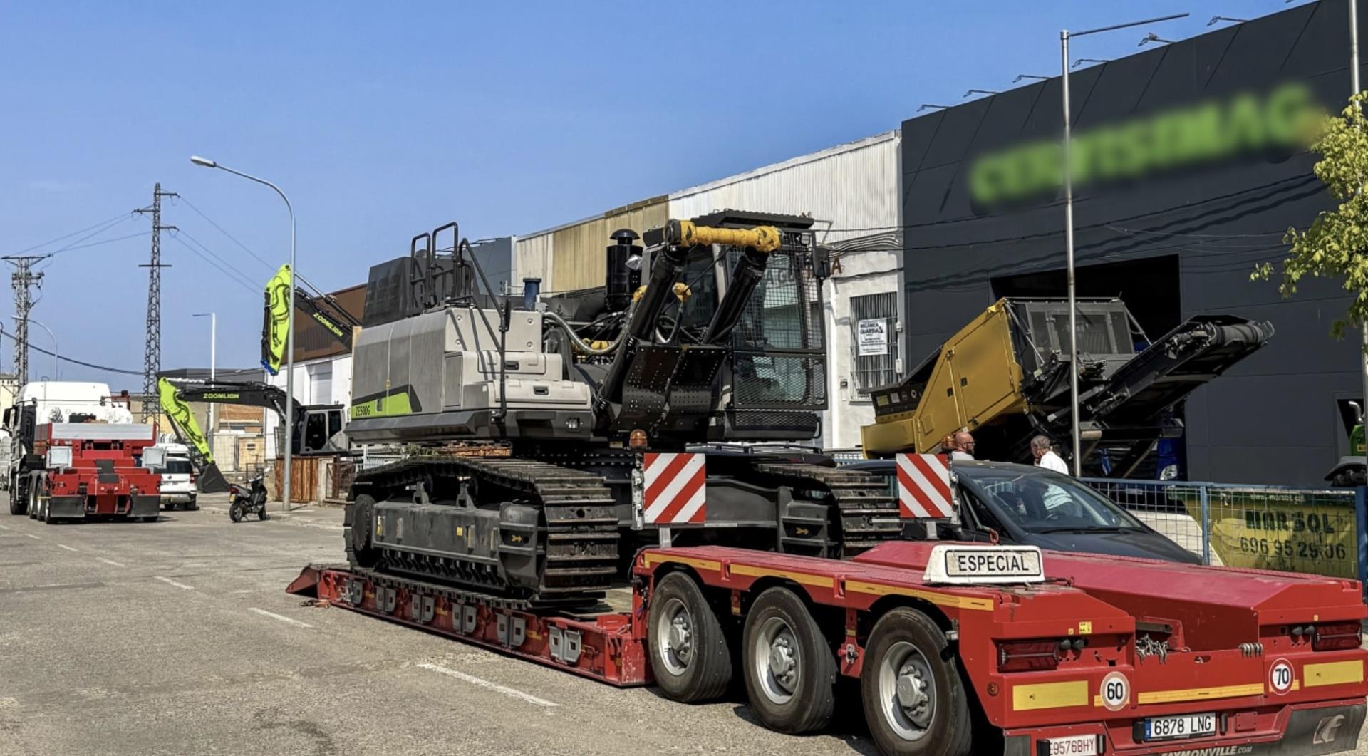 今年会·jnh(中国区)官方网站