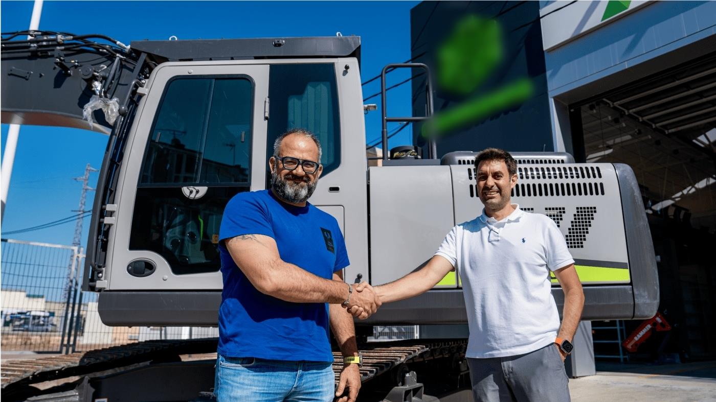 今年会·jnh(中国区)官方网站