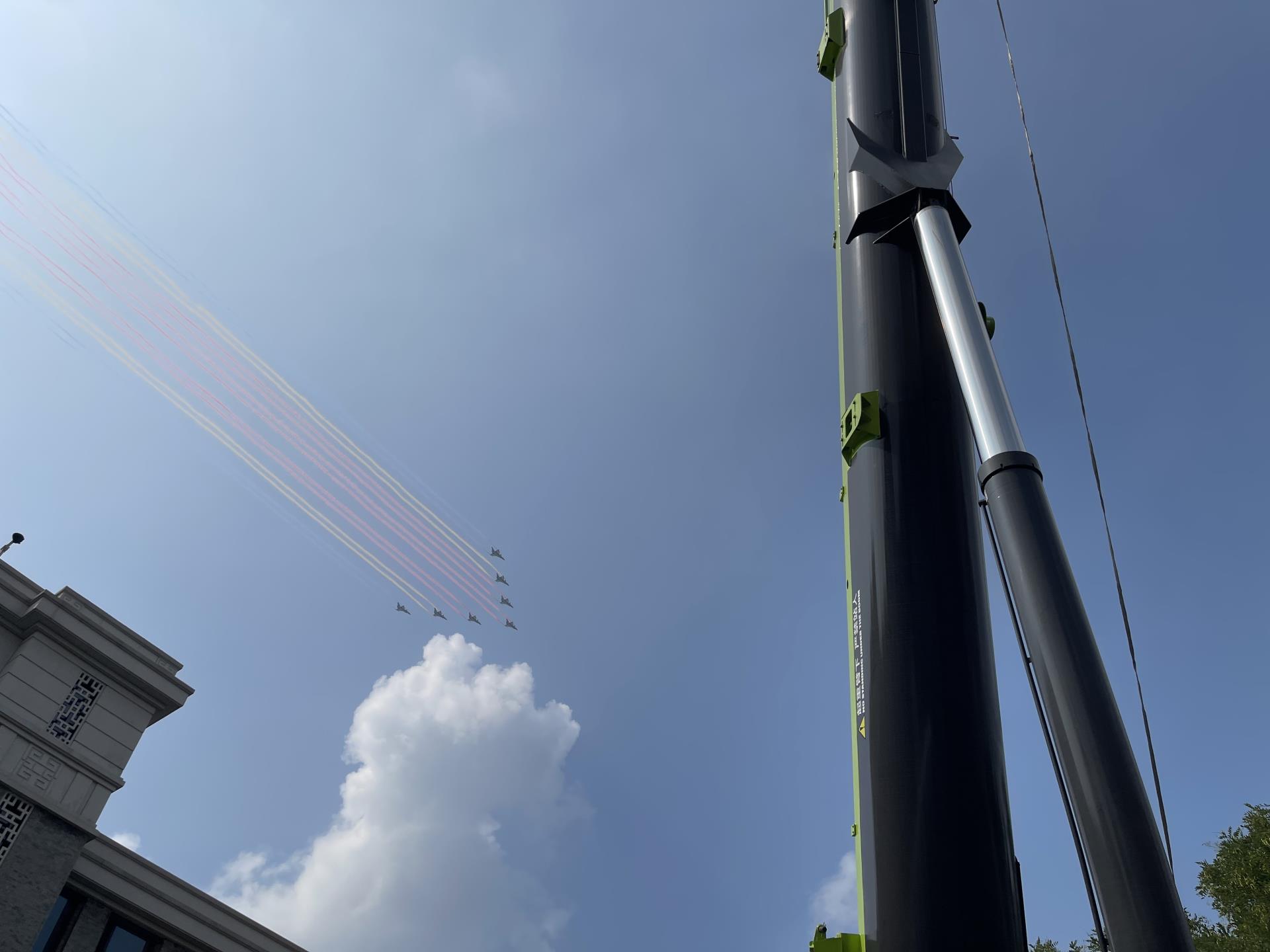 今年会·jnh(中国区)官方网站