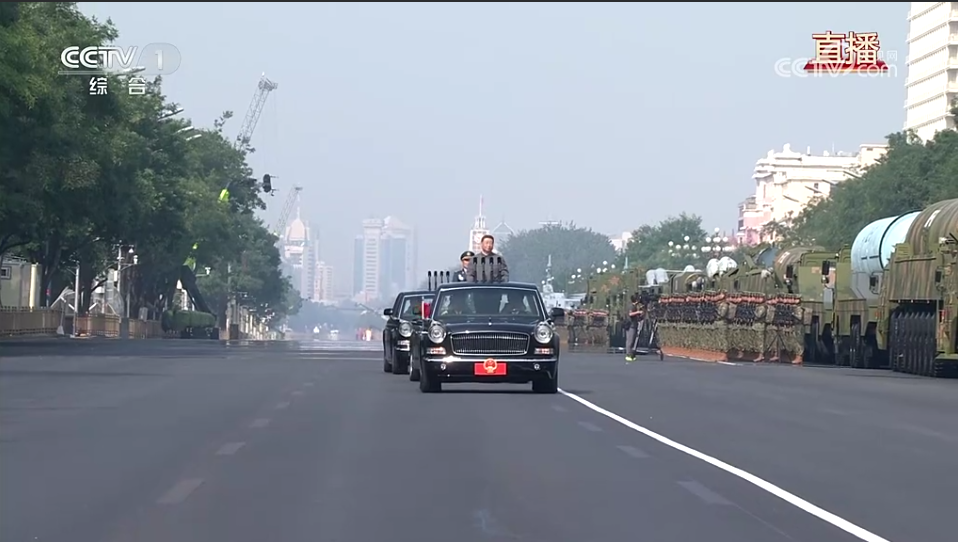 今年会·jnh(中国区)官方网站